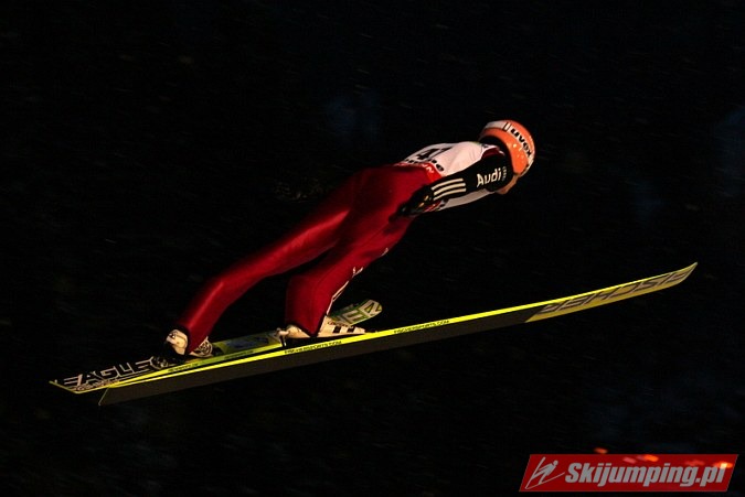 112 Severin Freund